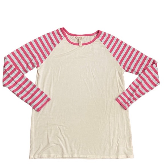Matilda Jane pjs - Picture 2 of 3